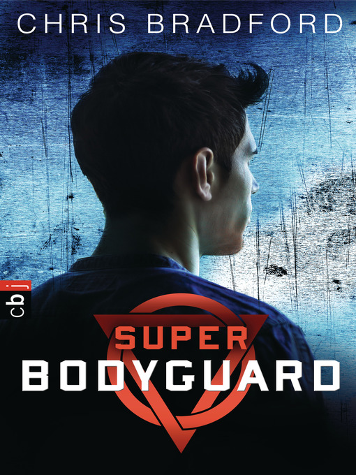 Title details for Super Bodyguard by Chris Bradford - Available